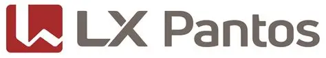 LX Pantos