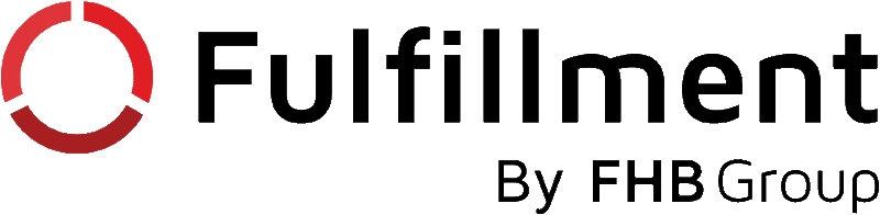 Fulfillment Europe