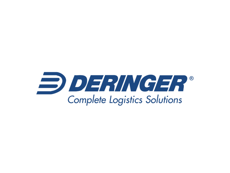 AN Deringer