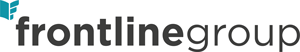 Frontline Distribution