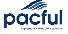 Pacful, Inc.