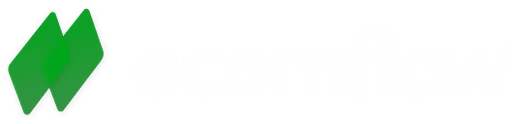 Ecomflow
