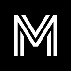 Accelerate360