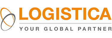 Logistica