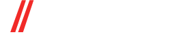 Andlauer Healthcare Group