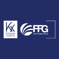 Fresh Freight Group