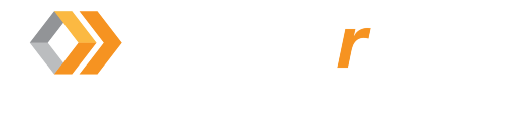 Deliveright