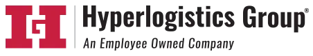Hyperlogistics Group