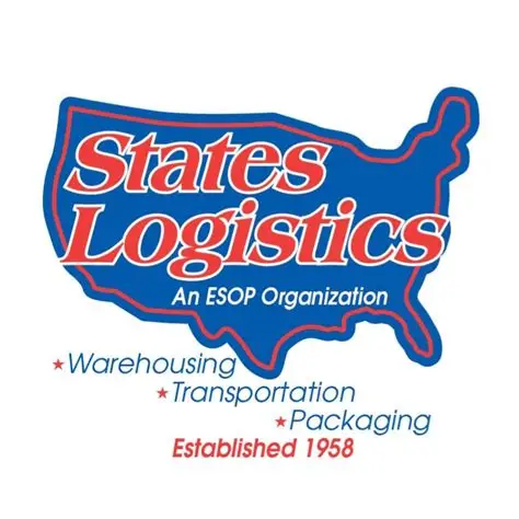 States Logistics Services