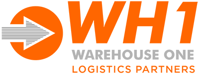 Warehouse One Distribution