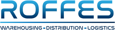 Roffes Transport
