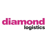 Diamond Logistics