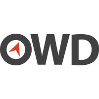 One World Direct