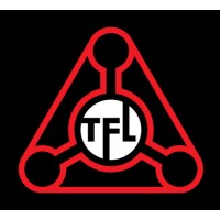 The Fulfillment Lab