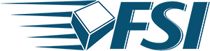 Fulfillment Strategies International