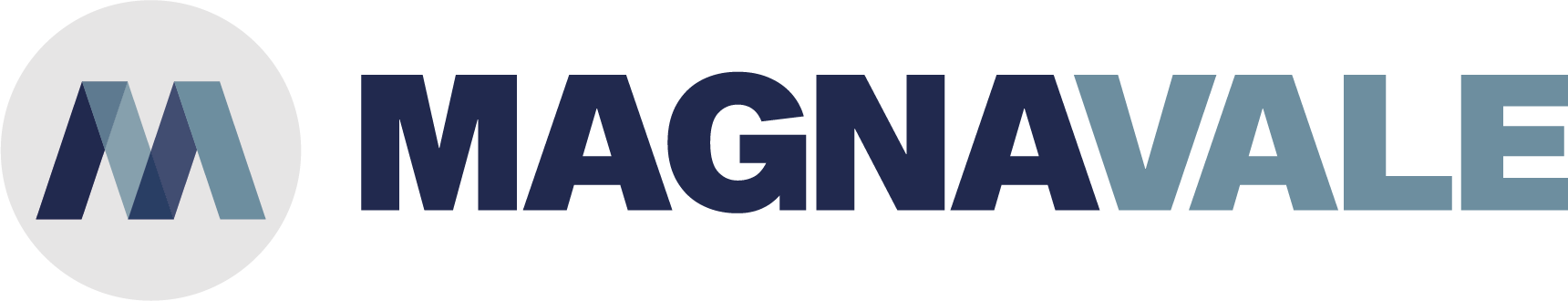 Magnavale