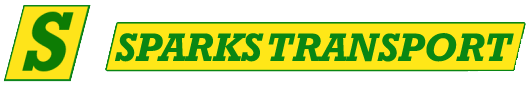 Sparks Transport