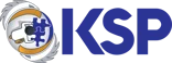 KSP Fulfillment