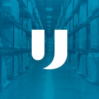United Warehouse