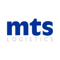 MTS Logistics