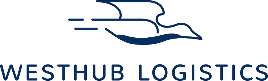 Westhub Logistics