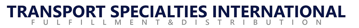 Transport Specialties International