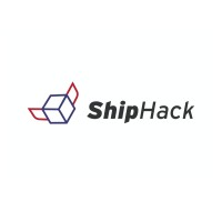ShipHack