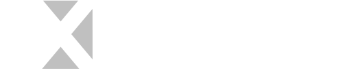 The Silver X Group