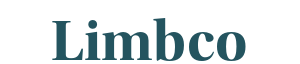 Limbco