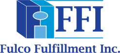 Fulco Fulfillment