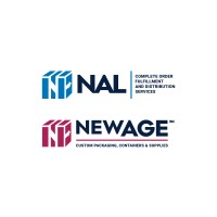 New Age