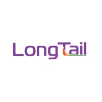 Longtail