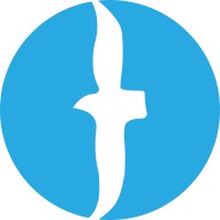 Nalara