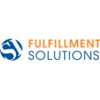SI Fulfillment Solutions