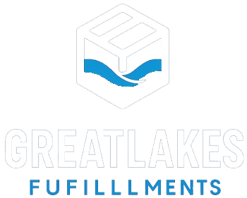 Great Lakes Fulfillment