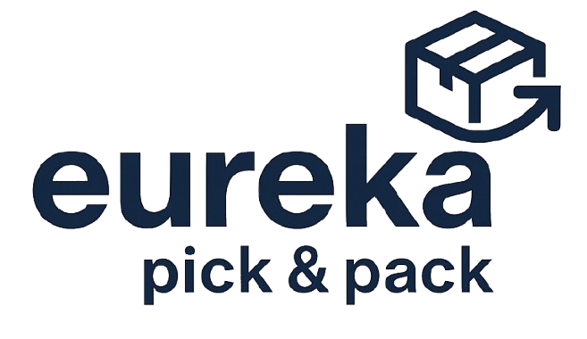 Eureka Pick & Pack
