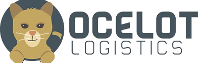 Ocelot Logistics