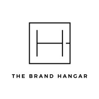 The Brand Hangar