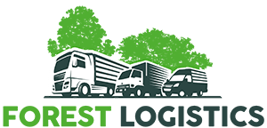Forest Logistics