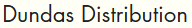 Dundas Distribution