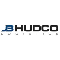 JB Hudco
