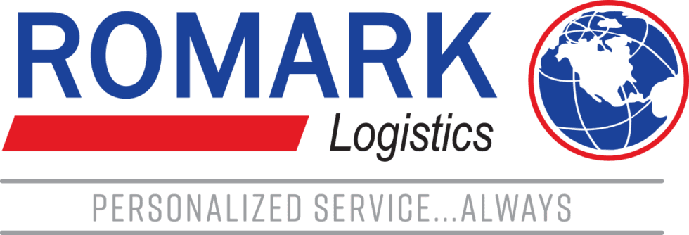 Romark Logistics