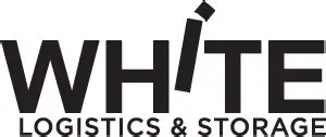 White Logistics & Storage