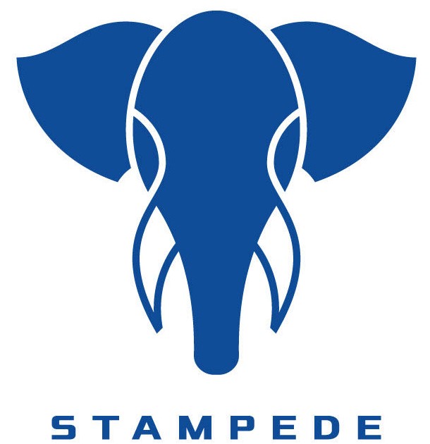 Stampede Fulfillment
