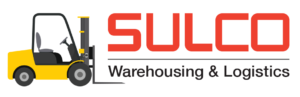 Sulco
