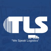 Total Logistic Services