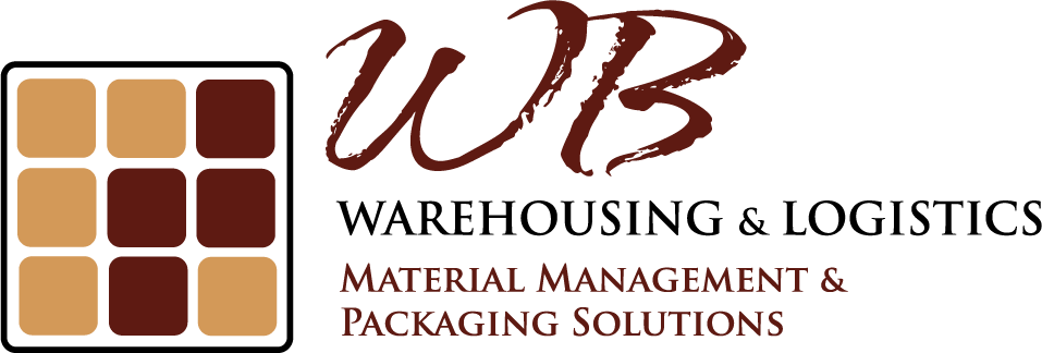 WB Warehousing and Logistics