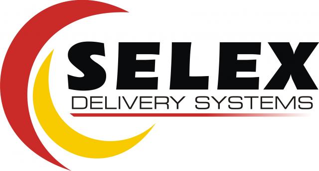 SELEX Delivery