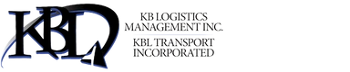 KB Logistics Management