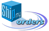 Ship My Orders
